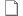 plain
